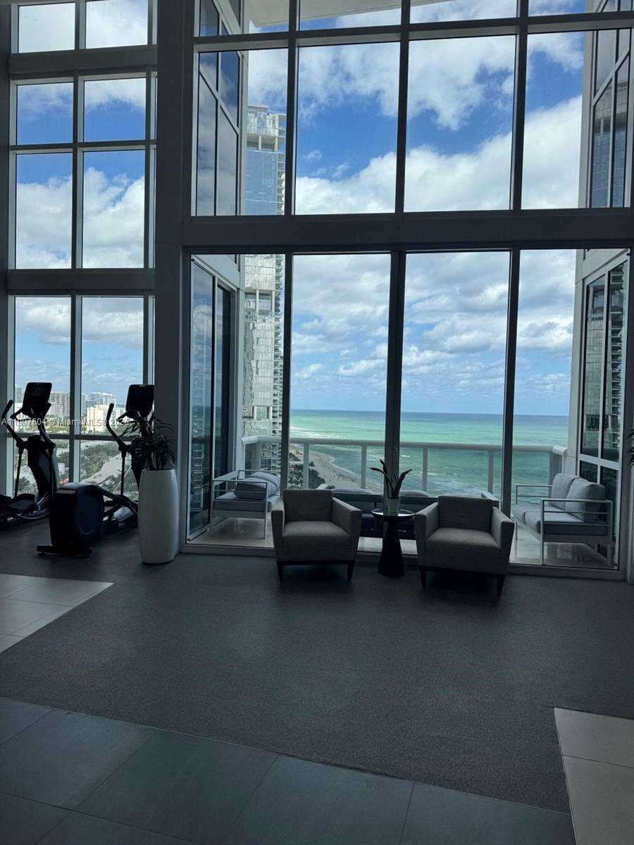 Trump Royale at 18201 Collins Ave, Sunny Isles Beach, FL 33160 - For Sale photo 19