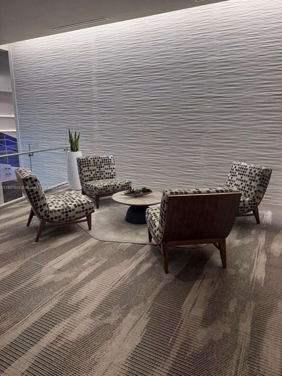Trump Royale at 18201 Collins Ave, Sunny Isles Beach, FL 33160 - For Sale photo 28