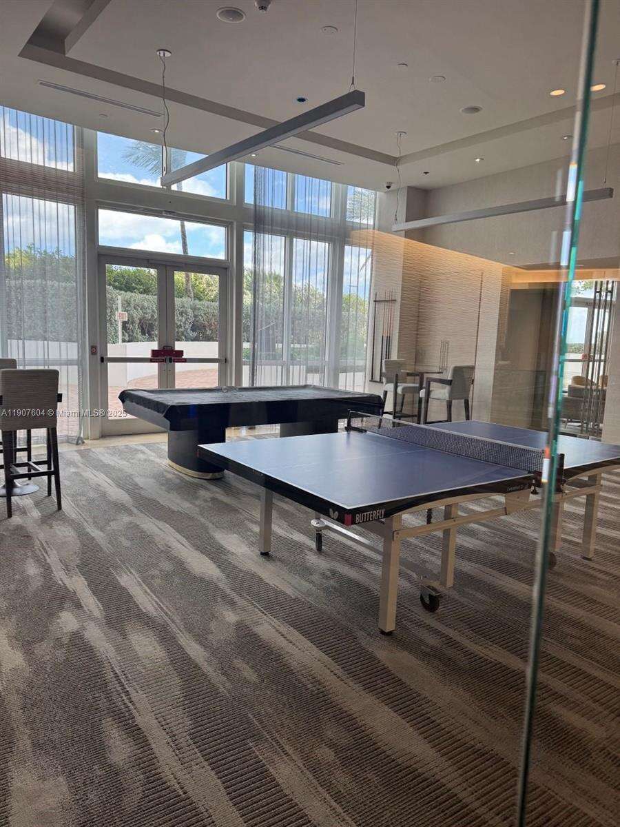 Trump Royale at 18201 Collins Ave, Sunny Isles Beach, FL 33160 - For Sale photo 29