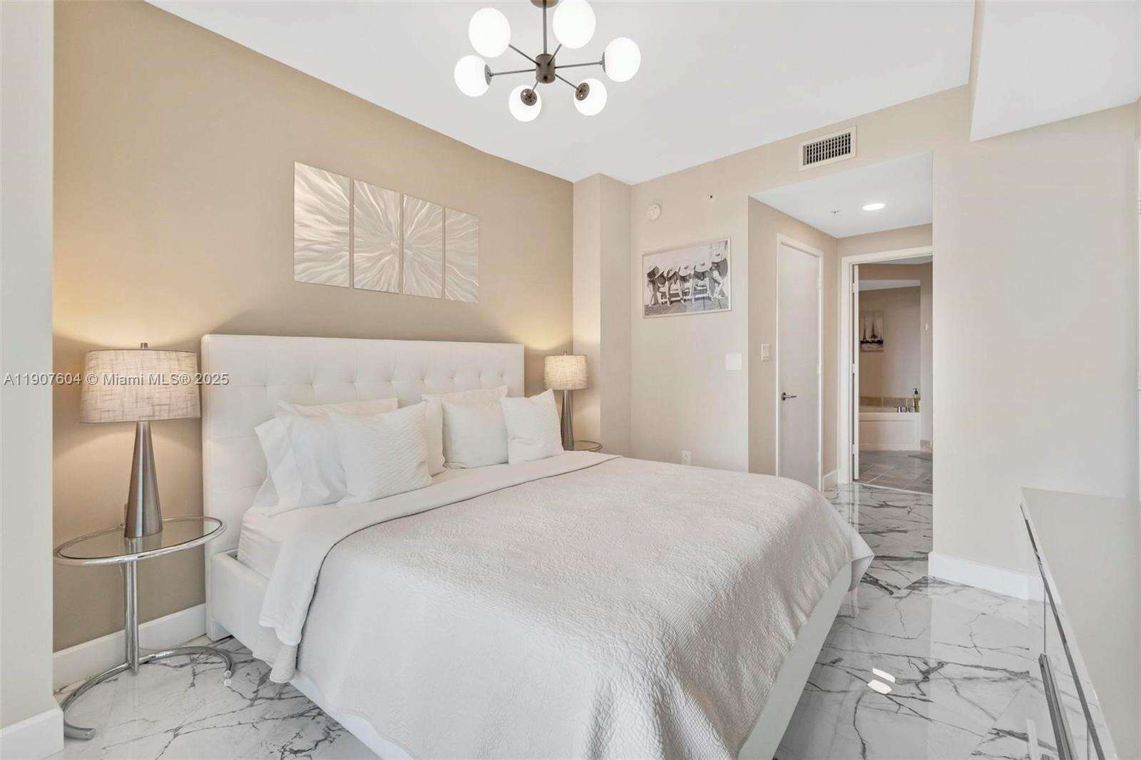 Trump Royale at 18201 Collins Ave, Sunny Isles Beach, FL 33160 - For Sale photo 4