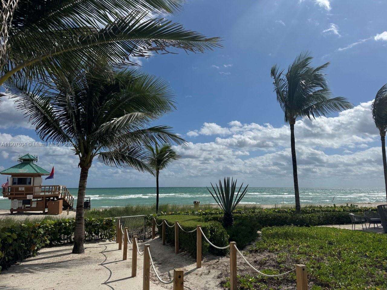 Trump Royale at 18201 Collins Ave, Sunny Isles Beach, FL 33160 - For Sale photo 31