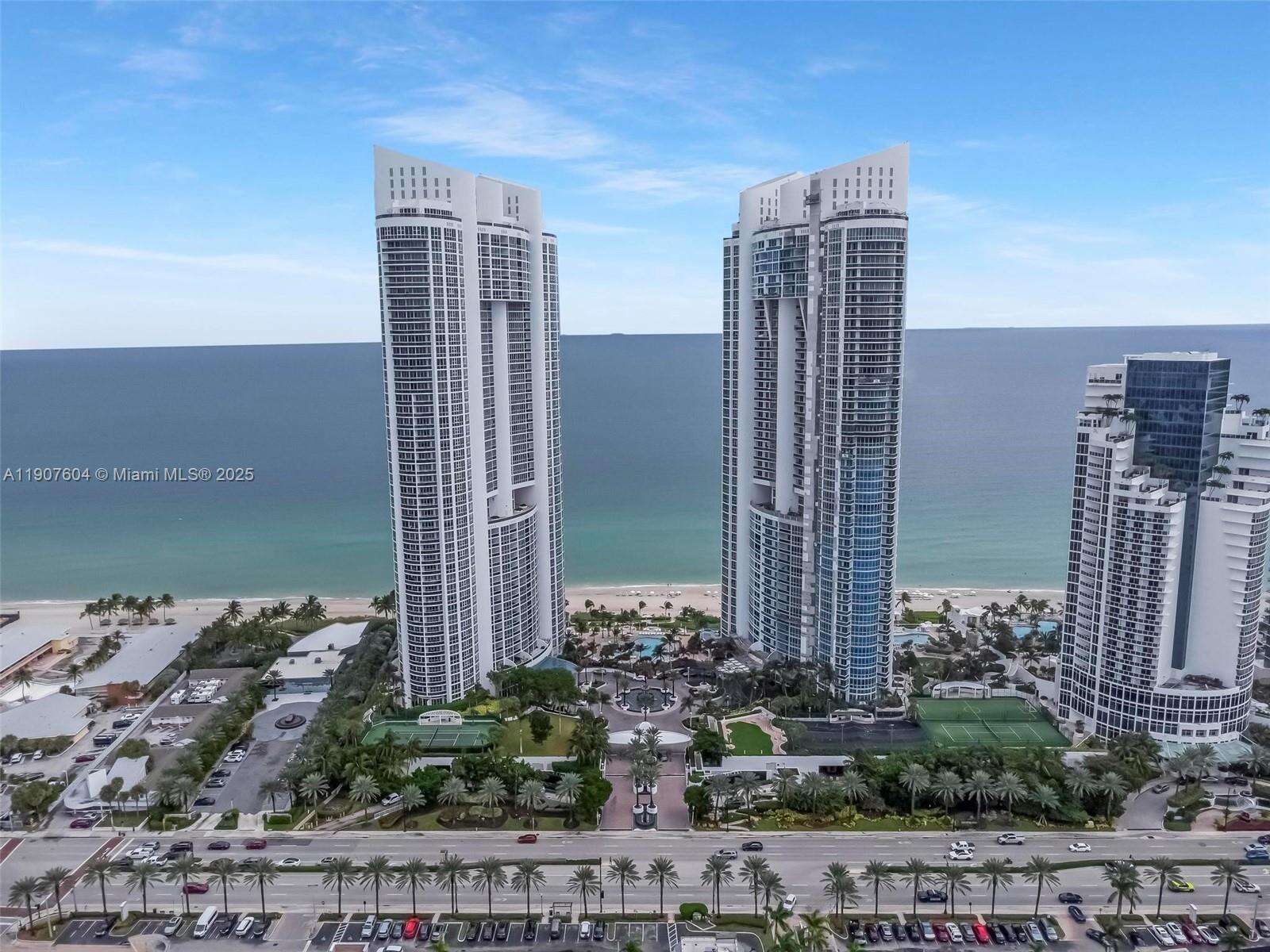 Trump Royale at 18201 Collins Ave, Sunny Isles Beach, FL 33160 - For Sale photo 32