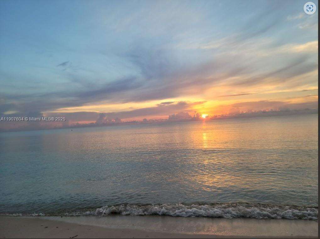 Trump Royale at 18201 Collins Ave, Sunny Isles Beach, FL 33160 - For Sale photo 35