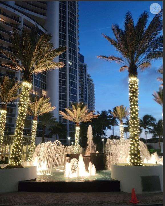 Trump Royale at 18201 Collins Ave, Sunny Isles Beach, FL 33160 - For Sale photo 36