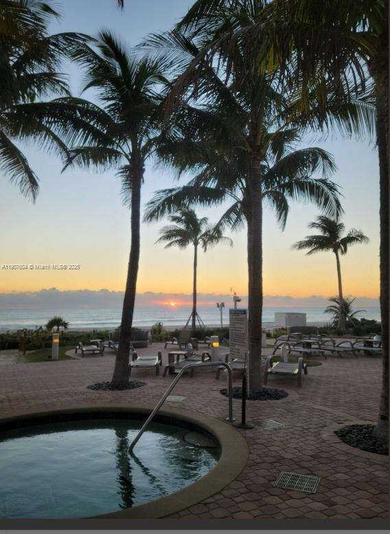 Trump Royale at 18201 Collins Ave, Sunny Isles Beach, FL 33160 - For Sale photo 37