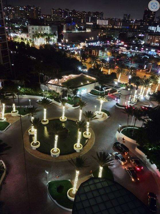 Trump Royale at 18201 Collins Ave, Sunny Isles Beach, FL 33160 - For Sale photo 38
