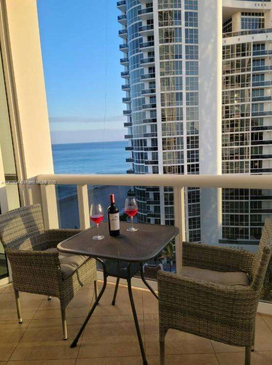 Trump Royale at 18201 Collins Ave, Sunny Isles Beach, FL 33160 - For Sale photo 39