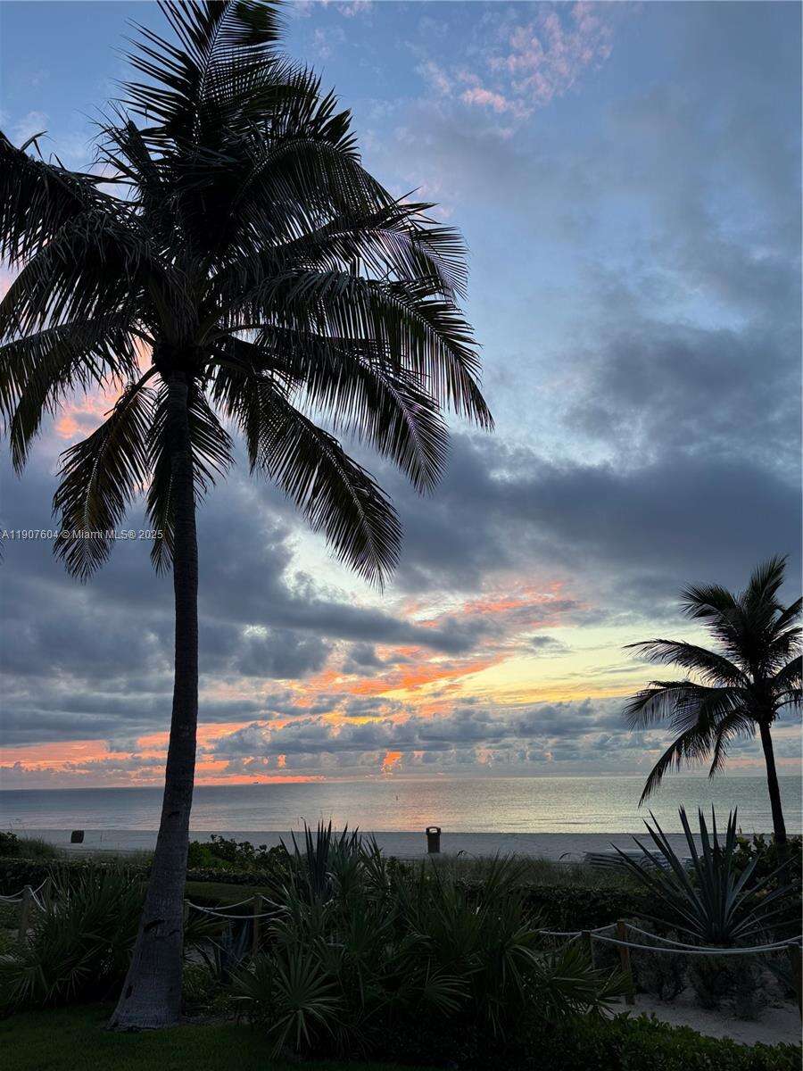 Trump Royale at 18201 Collins Ave, Sunny Isles Beach, FL 33160 - For Sale photo 40