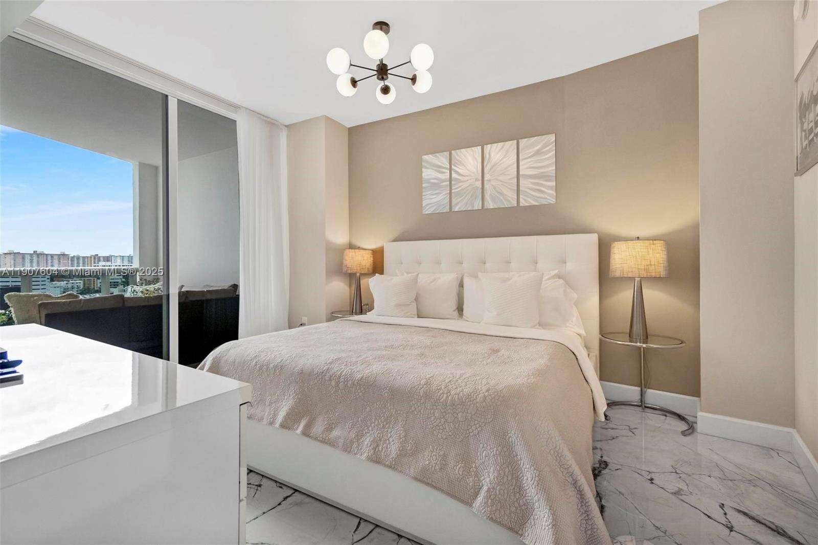 Trump Royale at 18201 Collins Ave, Sunny Isles Beach, FL 33160 - For Sale photo 5