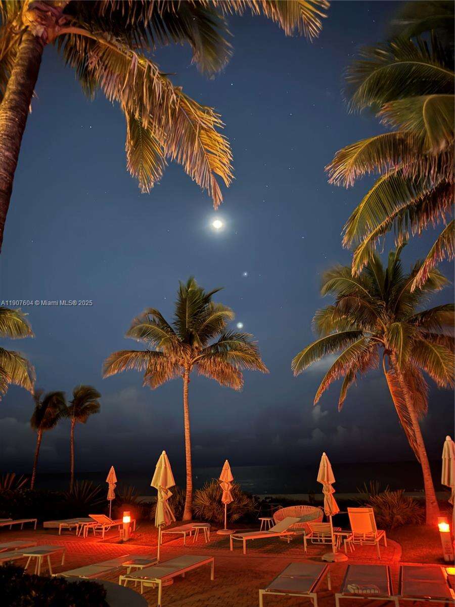 Trump Royale at 18201 Collins Ave, Sunny Isles Beach, FL 33160 - For Sale photo 42
