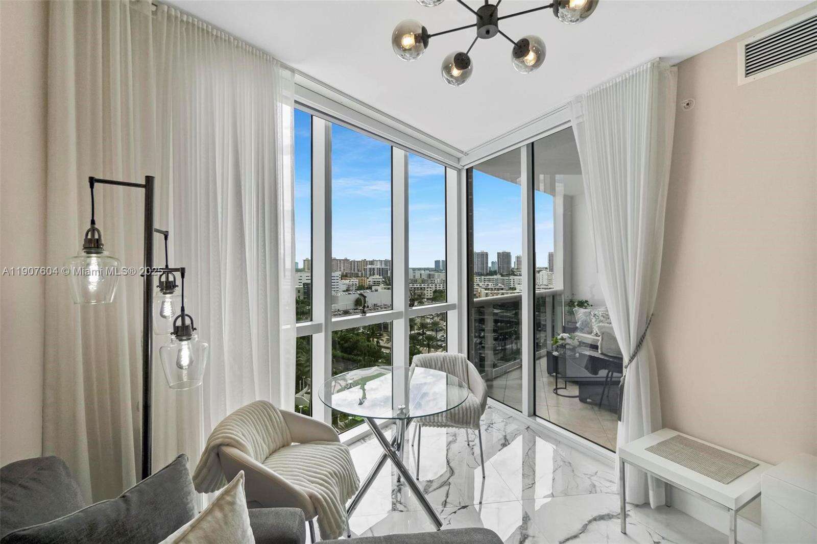 Trump Royale at 18201 Collins Ave, Sunny Isles Beach, FL 33160 - For Sale photo 9