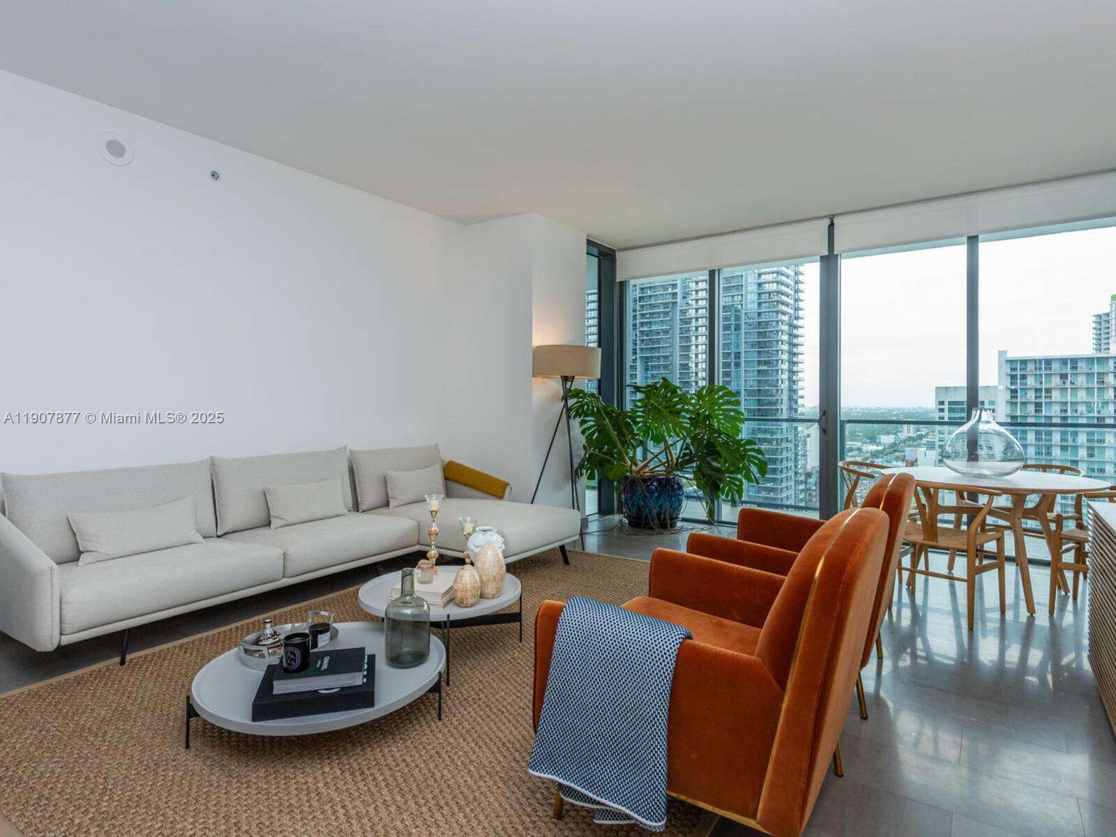 REACH - 68 6 St, Miami, FL 33131 | Picture 1