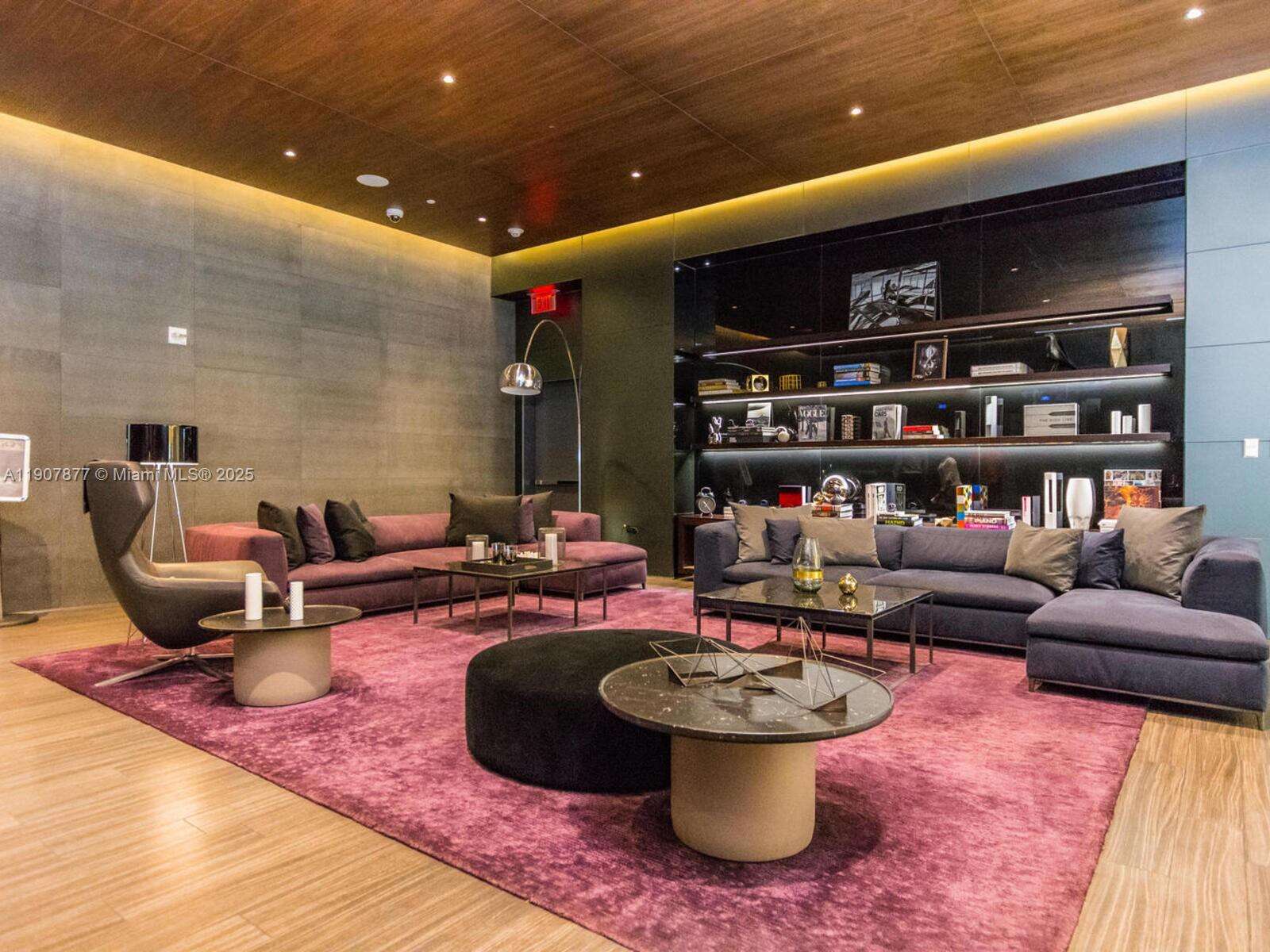 REACH - 68 6 St, Miami, FL 33131 | Picture 16