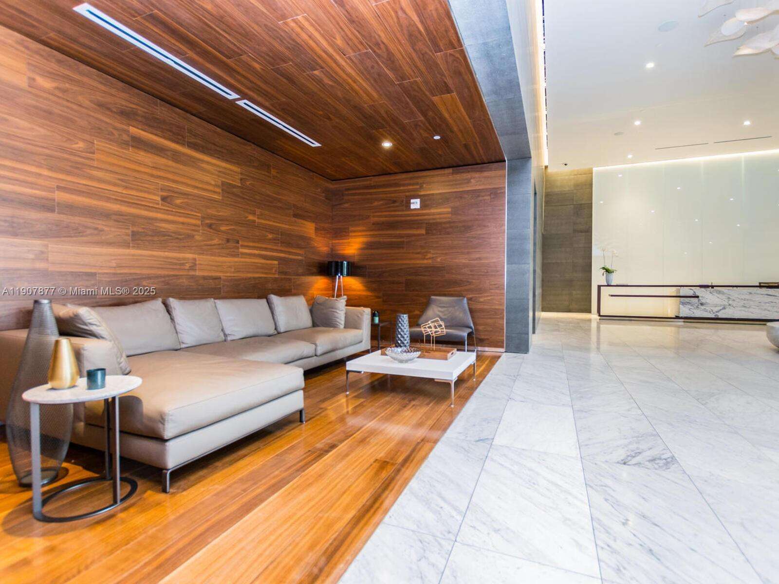 REACH - 68 6 St, Miami, FL 33131 | Picture 17