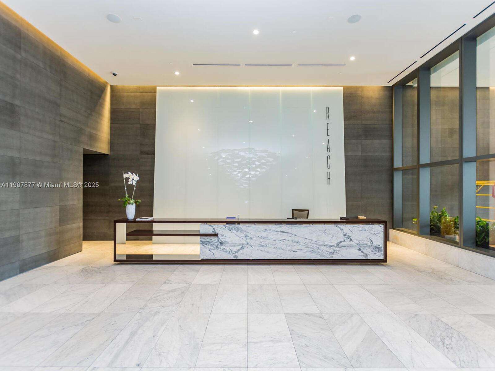 REACH - 68 6 St, Miami, FL 33131 | Picture 20