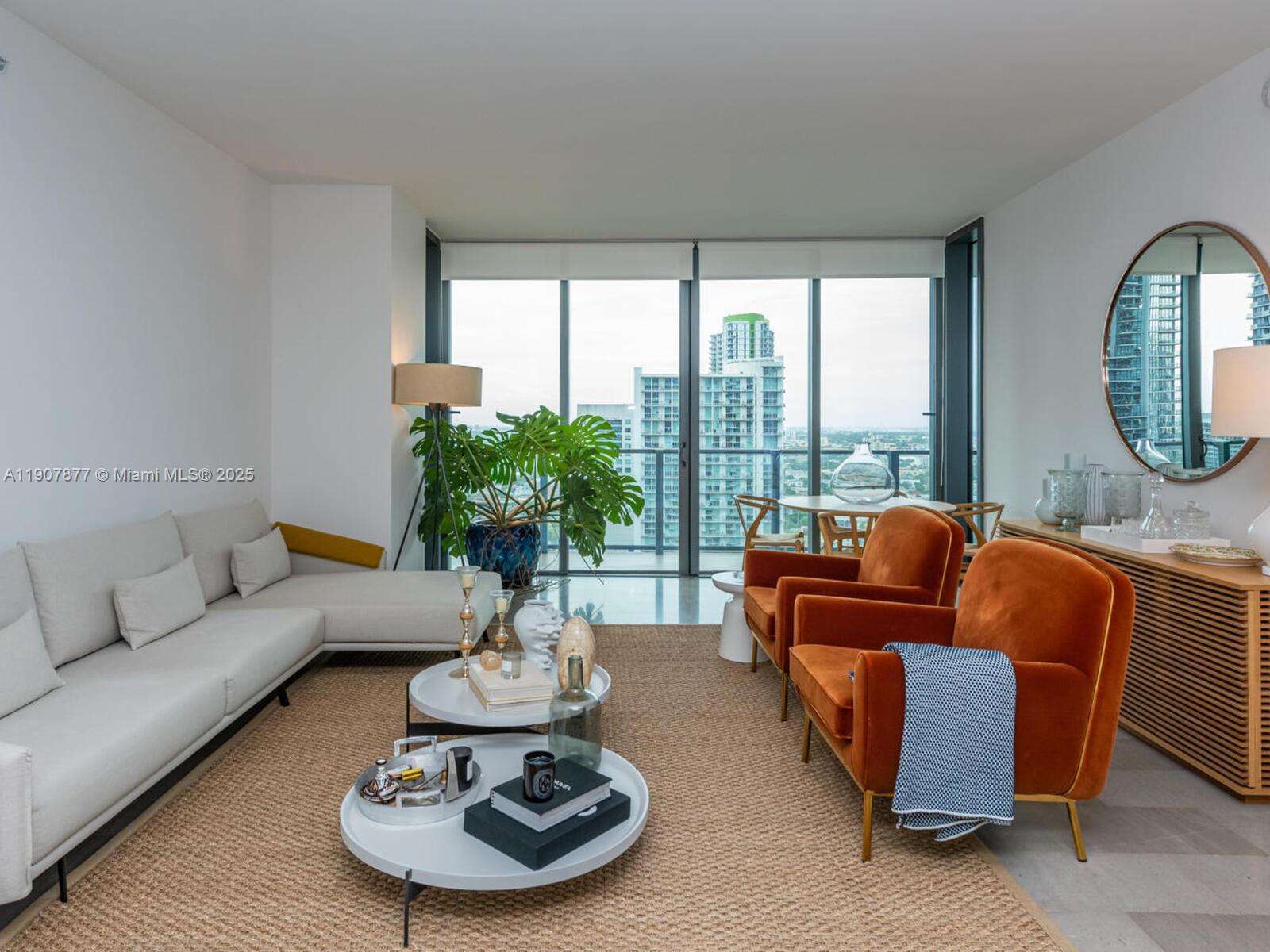 REACH - 68 6 St, Miami, FL 33131 | Picture 6