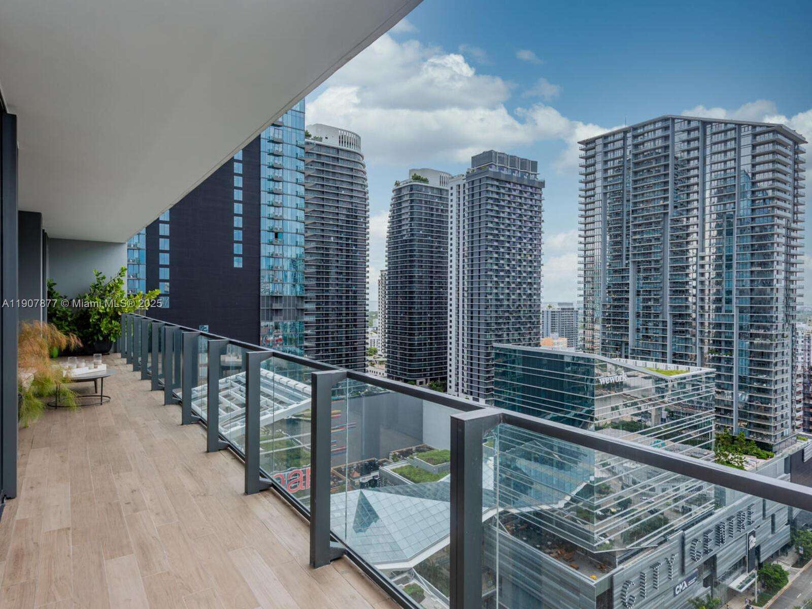 REACH - 68 6 St, Miami, FL 33131 | Picture 7