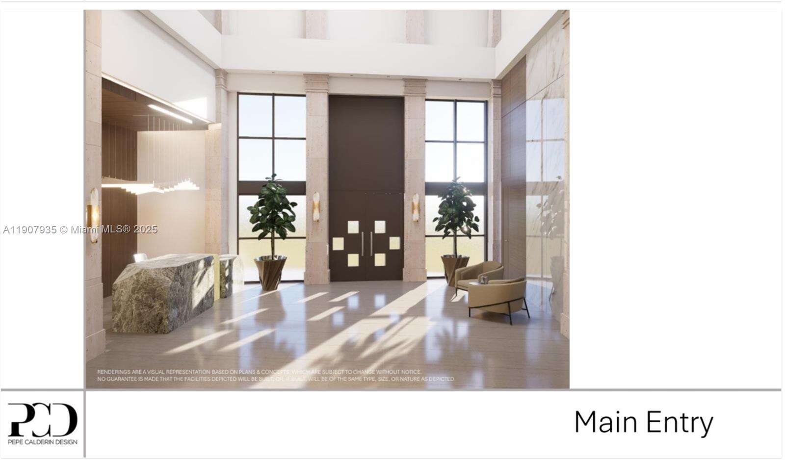 SAYAN - 16275 Collins Ave, Sunny Isles Beach, FL 33160 | Picture 35