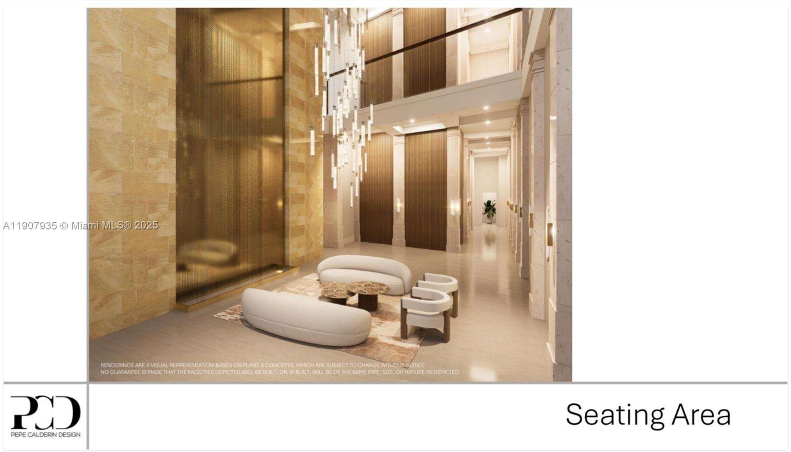 SAYAN - 16275 Collins Ave, Sunny Isles Beach, FL 33160 | Picture 38