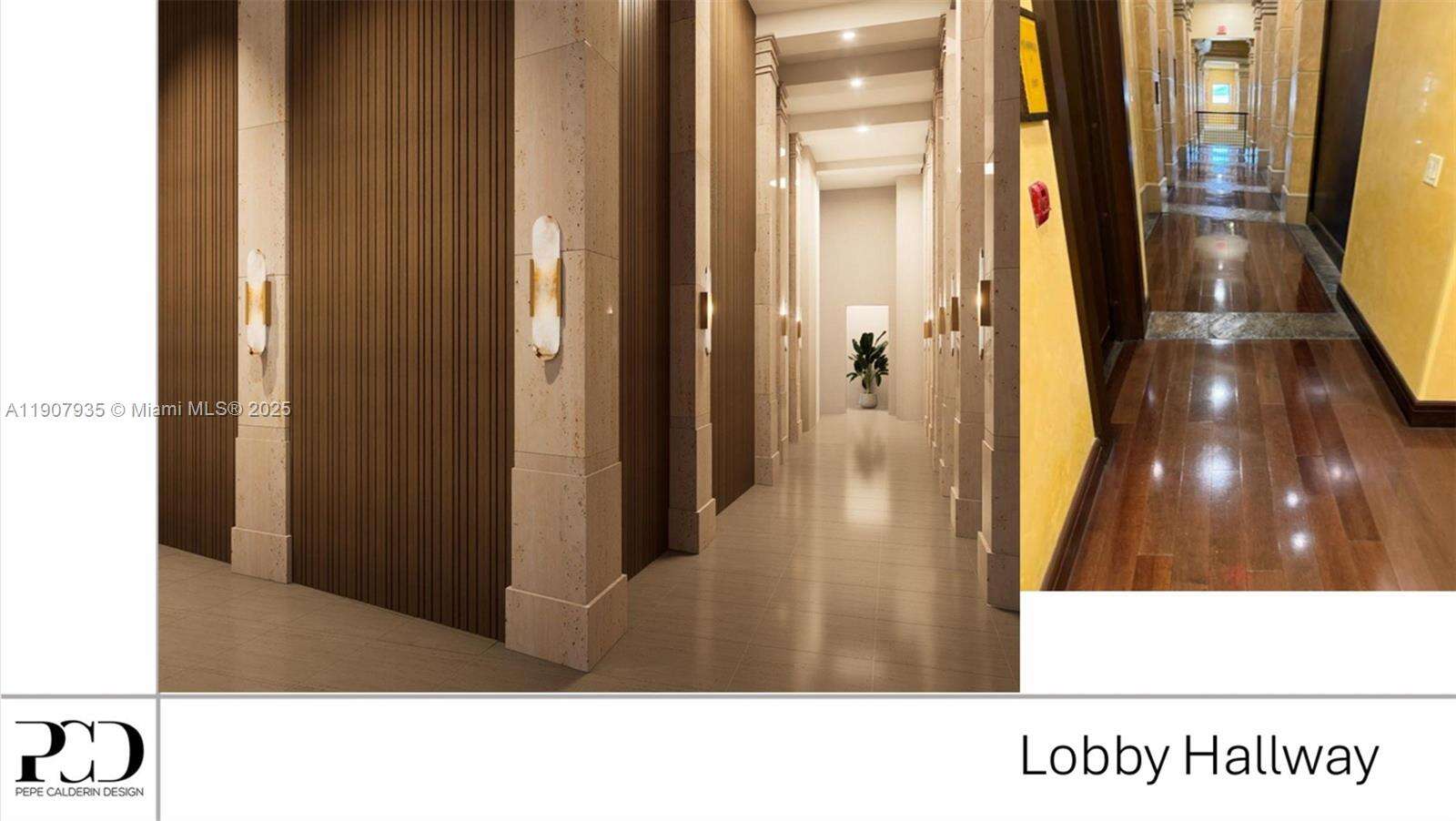 SAYAN - 16275 Collins Ave, Sunny Isles Beach, FL 33160 | Picture 39