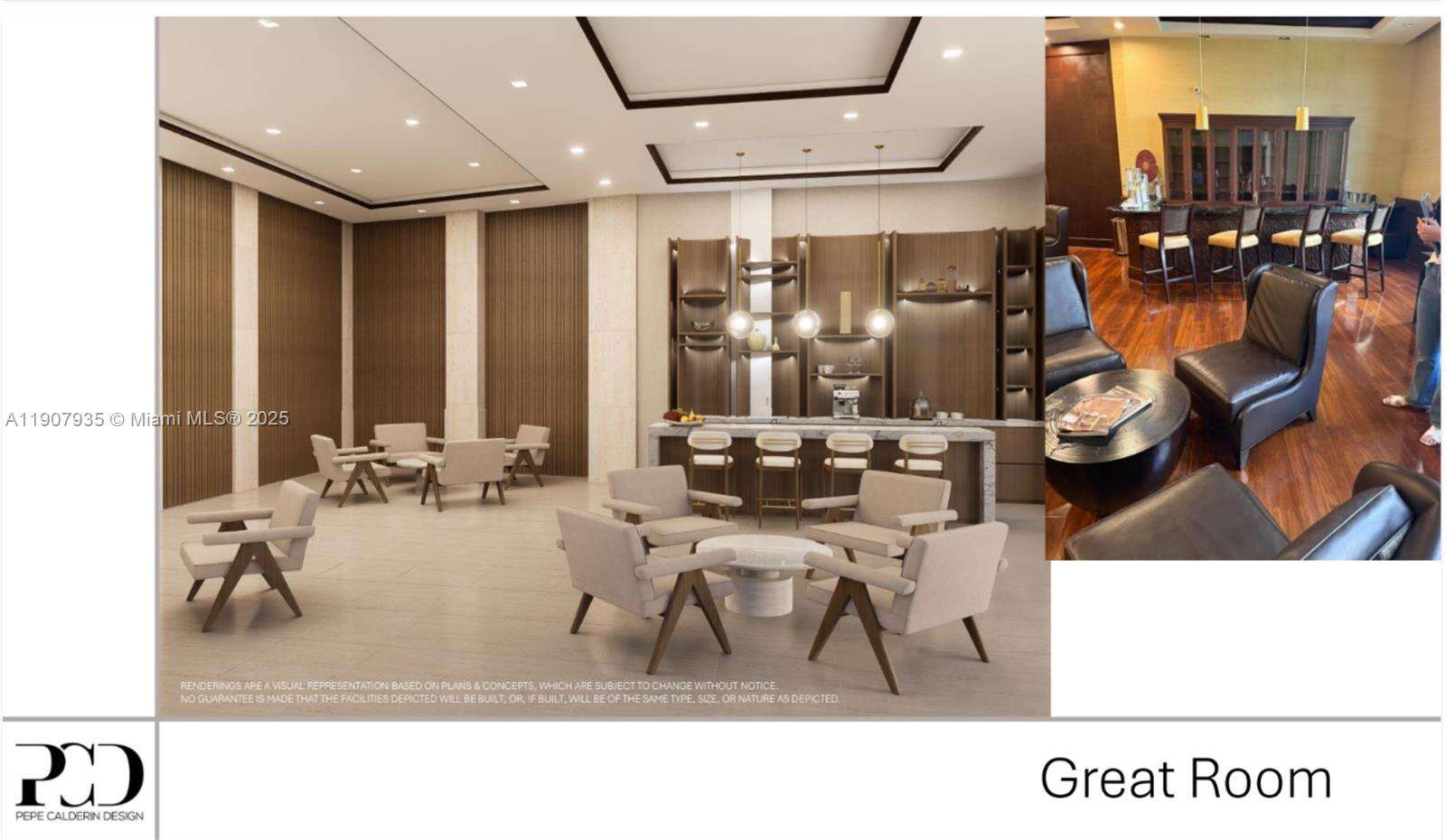 SAYAN - 16275 Collins Ave, Sunny Isles Beach, FL 33160 | Picture 41