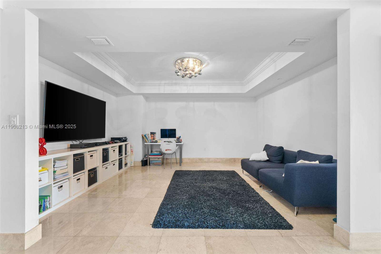 THE PENINSULA - 3201 183 St, Aventura, FL 33160 | Picture 11