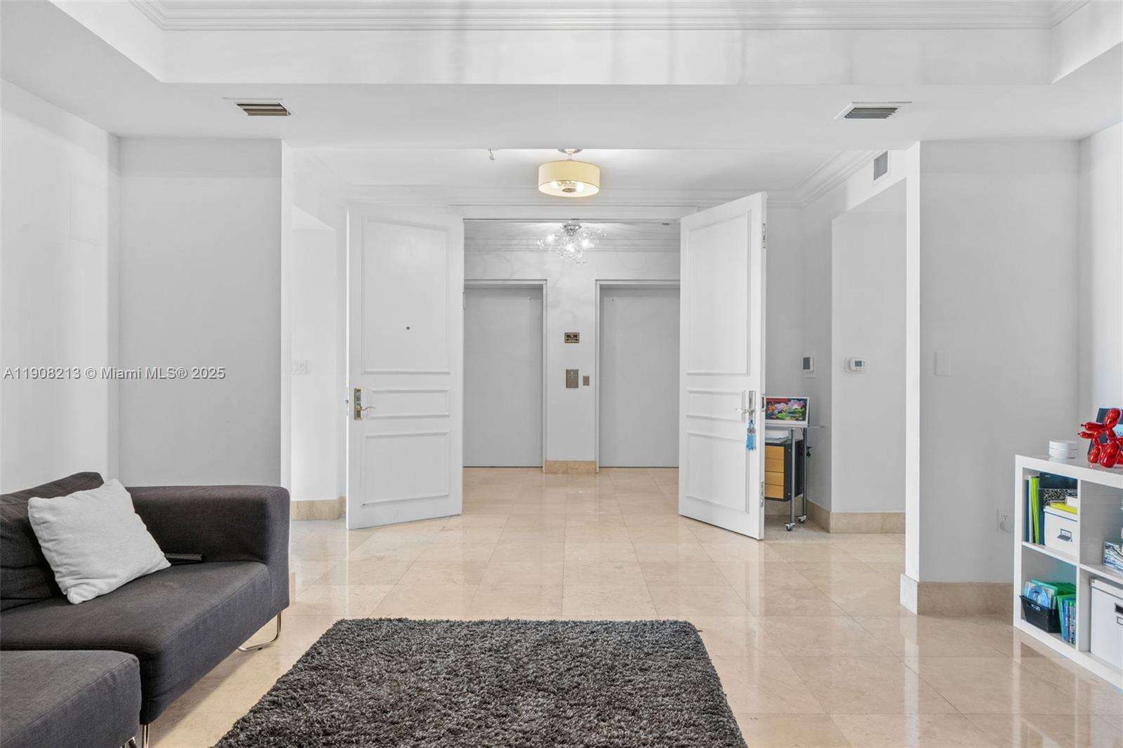 THE PENINSULA - 3201 183 St, Aventura, FL 33160 | Picture 12