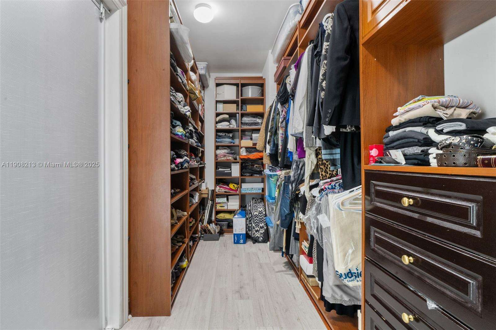 THE PENINSULA - 3201 183 St, Aventura, FL 33160 | Picture 15