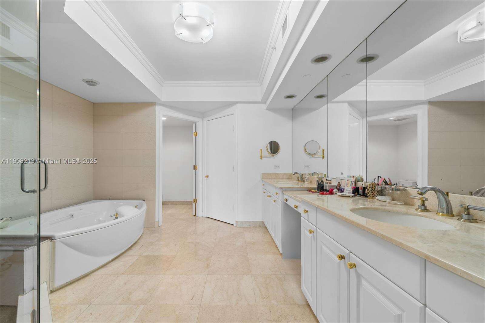 THE PENINSULA - 3201 183 St, Aventura, FL 33160 | Picture 16