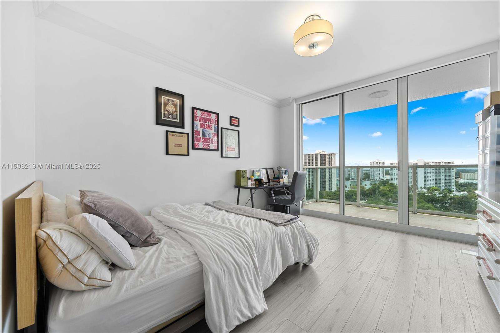 THE PENINSULA - 3201 183 St, Aventura, FL 33160 | Picture 18