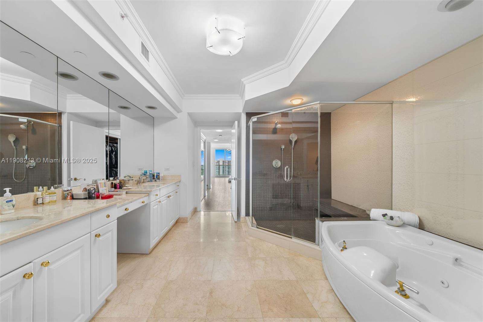 THE PENINSULA - 3201 183 St, Aventura, FL 33160 | Picture 20