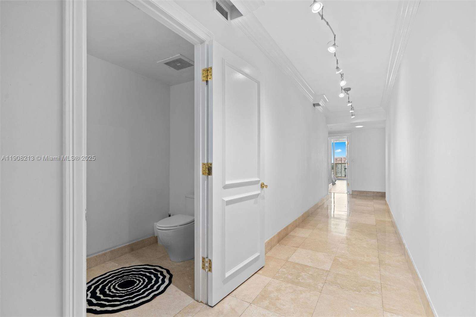 THE PENINSULA - 3201 183 St, Aventura, FL 33160 | Picture 21