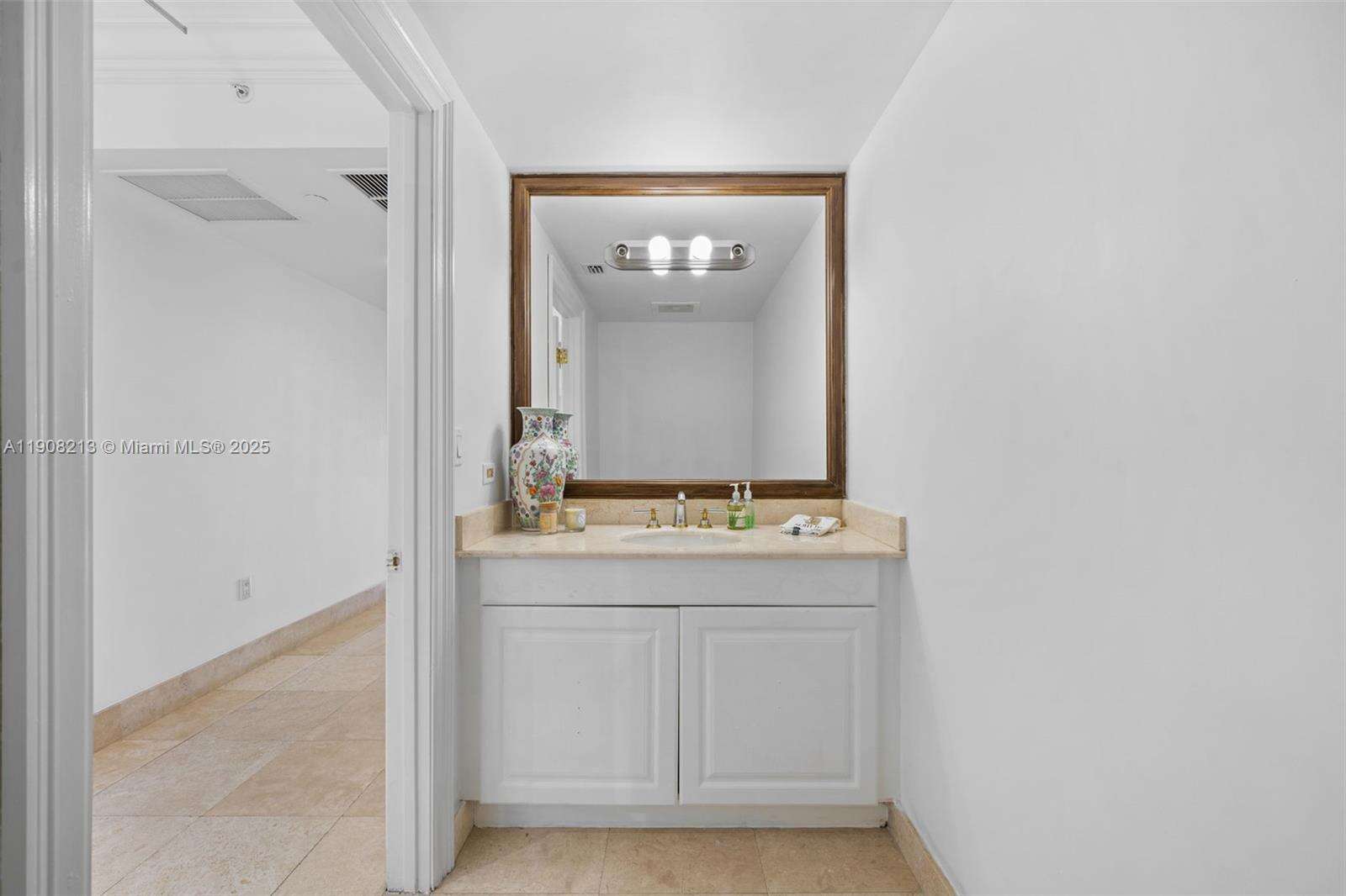 THE PENINSULA - 3201 183 St, Aventura, FL 33160 | Picture 22