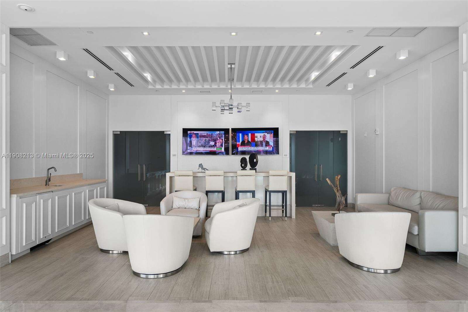 THE PENINSULA - 3201 183 St, Aventura, FL 33160 | Picture 28