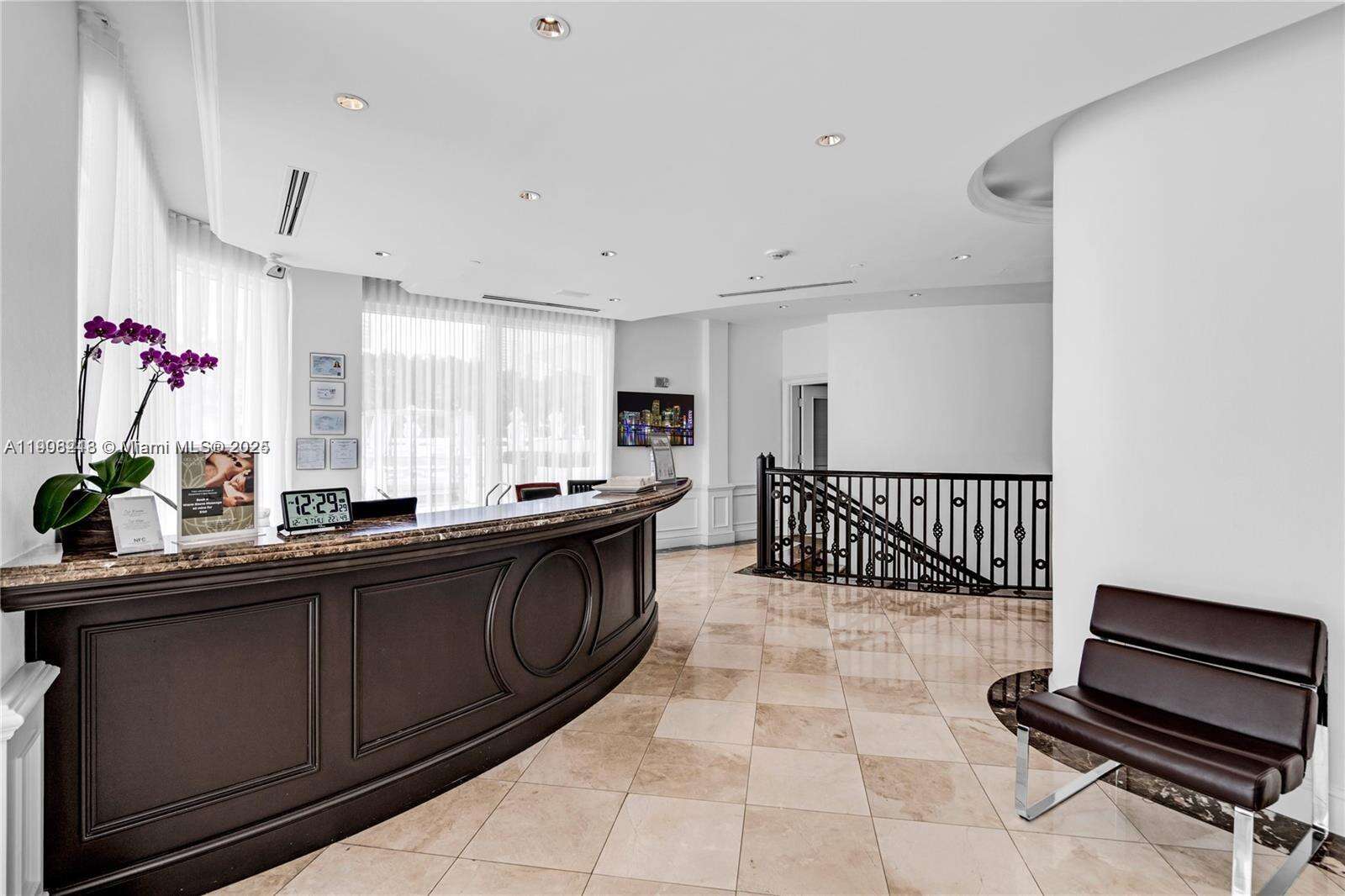 THE PENINSULA - 3201 183 St, Aventura, FL 33160 | Picture 30
