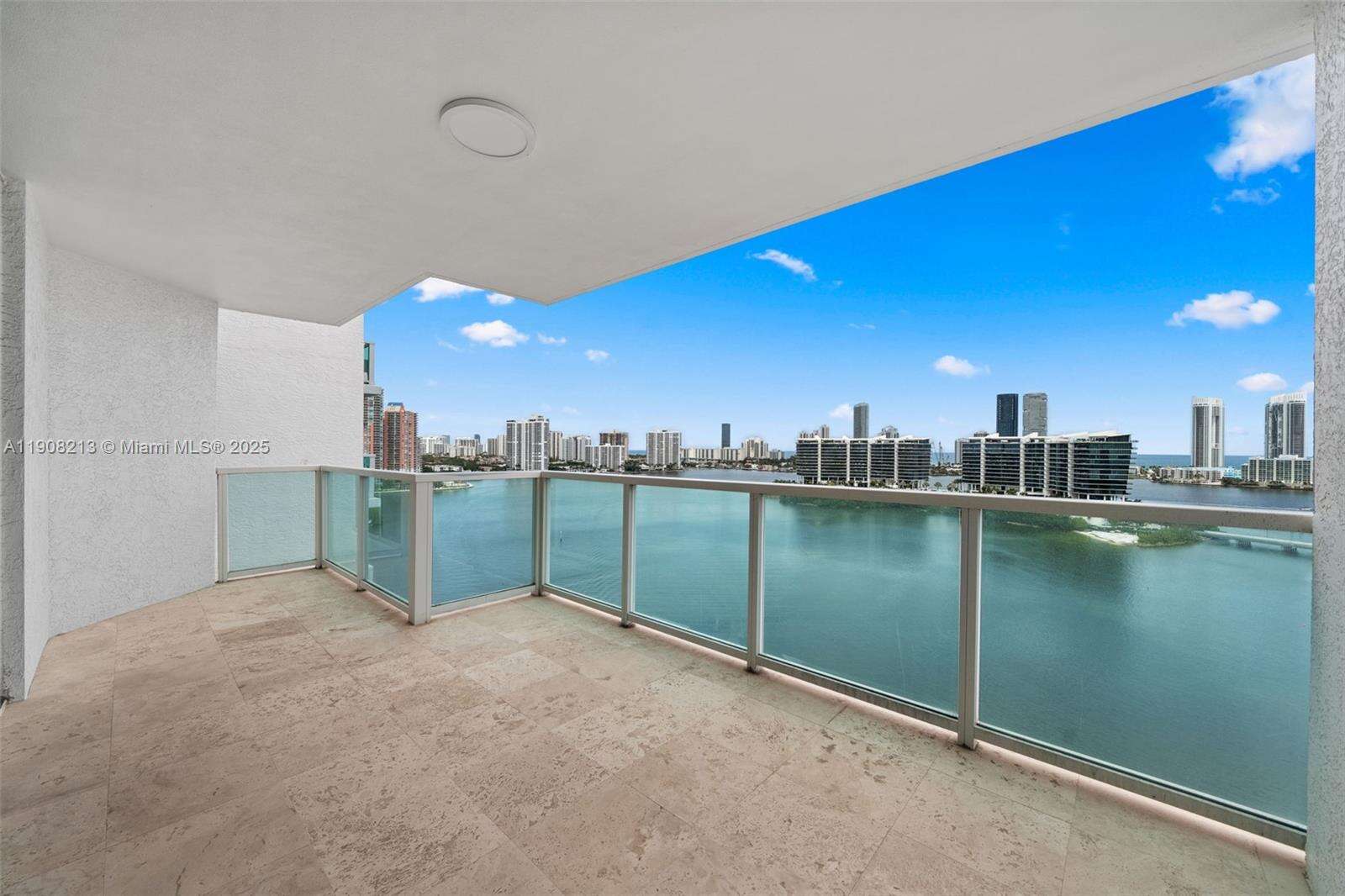 THE PENINSULA - 3201 183 St, Aventura, FL 33160 | Picture 34