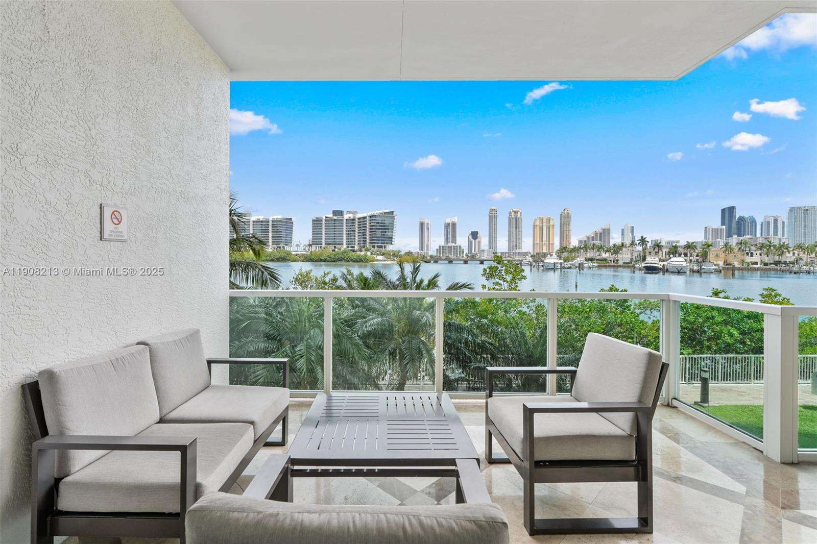 THE PENINSULA - 3201 183 St, Aventura, FL 33160 | Picture 42