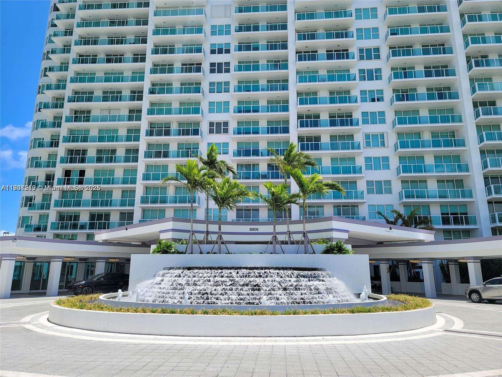 THE PENINSULA - 3201 183 St, Aventura, FL 33160 | Picture 49