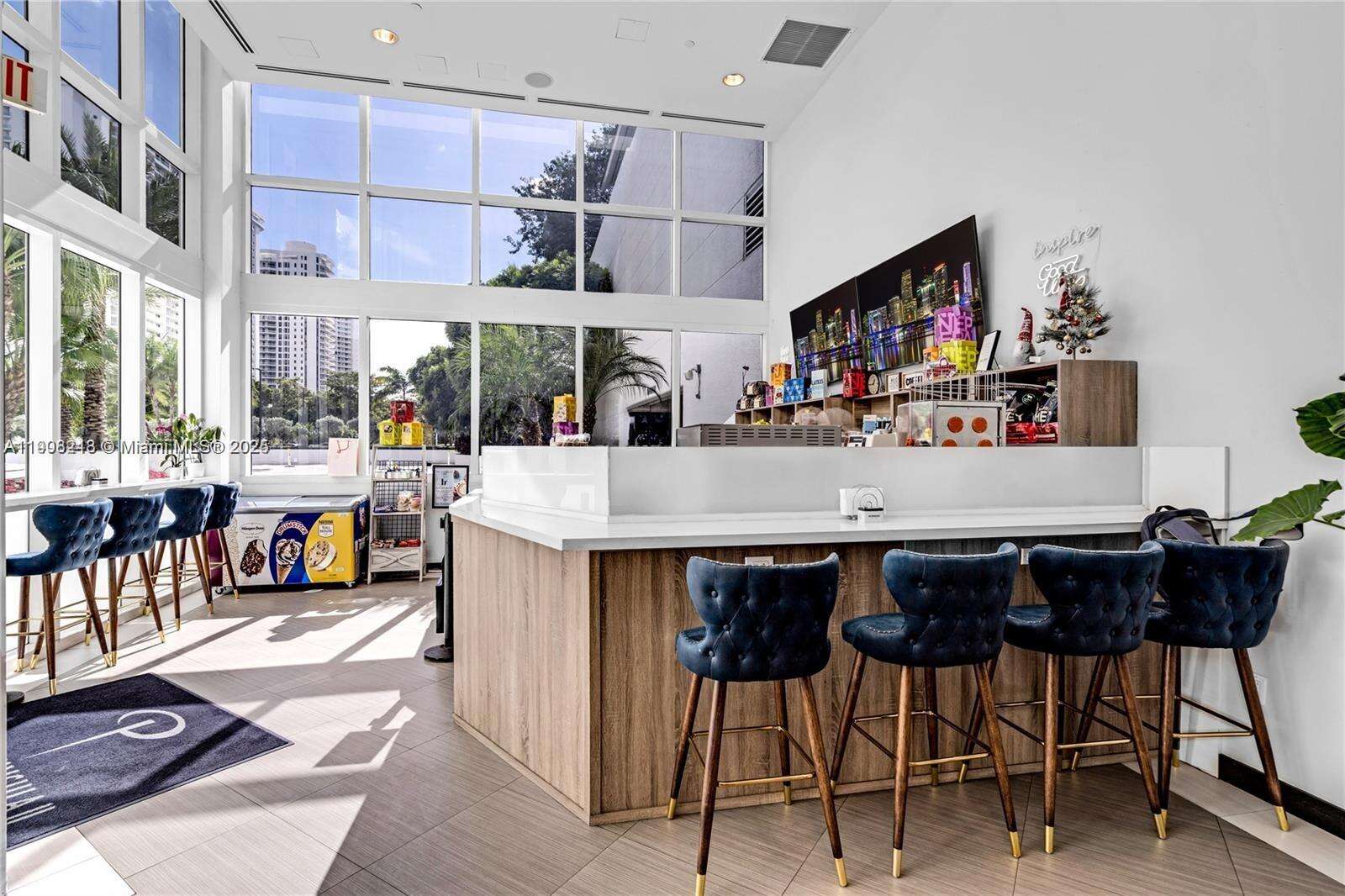 THE PENINSULA - 3201 183 St, Aventura, FL 33160 | Picture 60