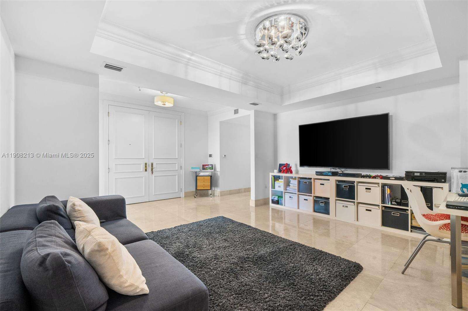 THE PENINSULA - 3201 183 St, Aventura, FL 33160 | Picture 7