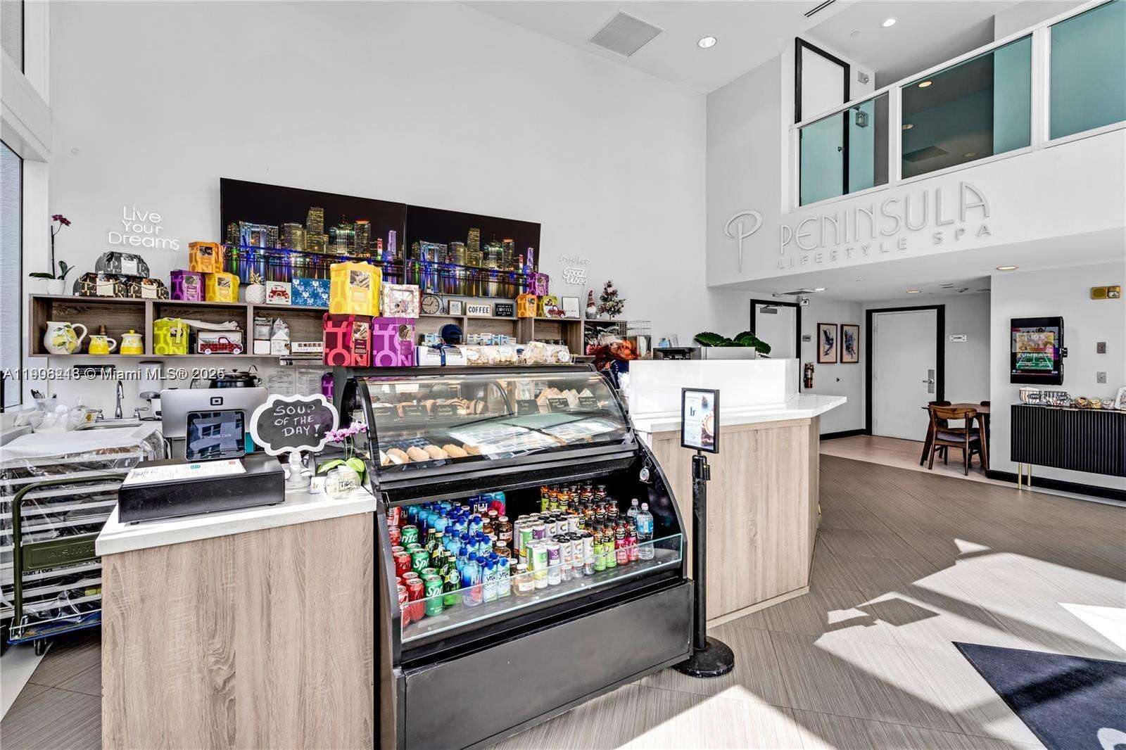 THE PENINSULA - 3201 183 St, Aventura, FL 33160 | Picture 61