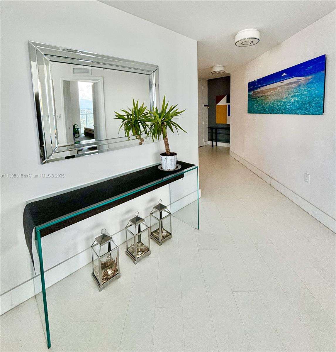 Axis On Brickell at 79 12th St, Miami, FL 33130 - For Sale photo 1