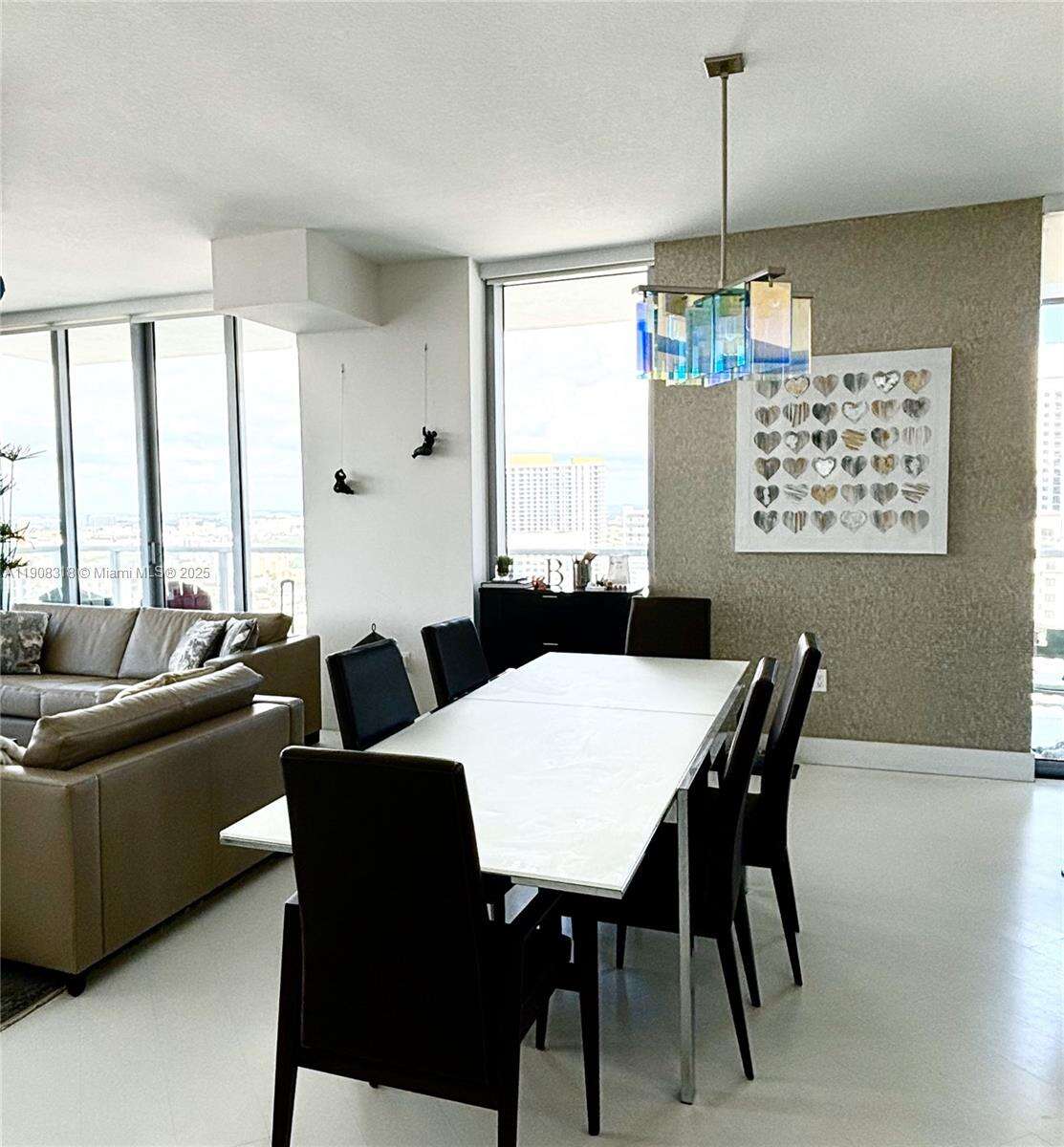 Axis On Brickell at 79 12th St, Miami, FL 33130 - For Sale photo 2