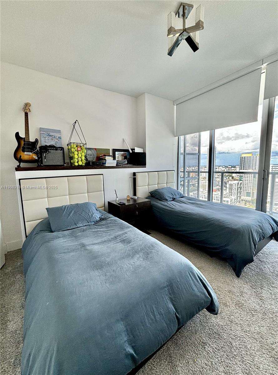 Axis On Brickell at 79 12th St, Miami, FL 33130 - For Sale photo 12