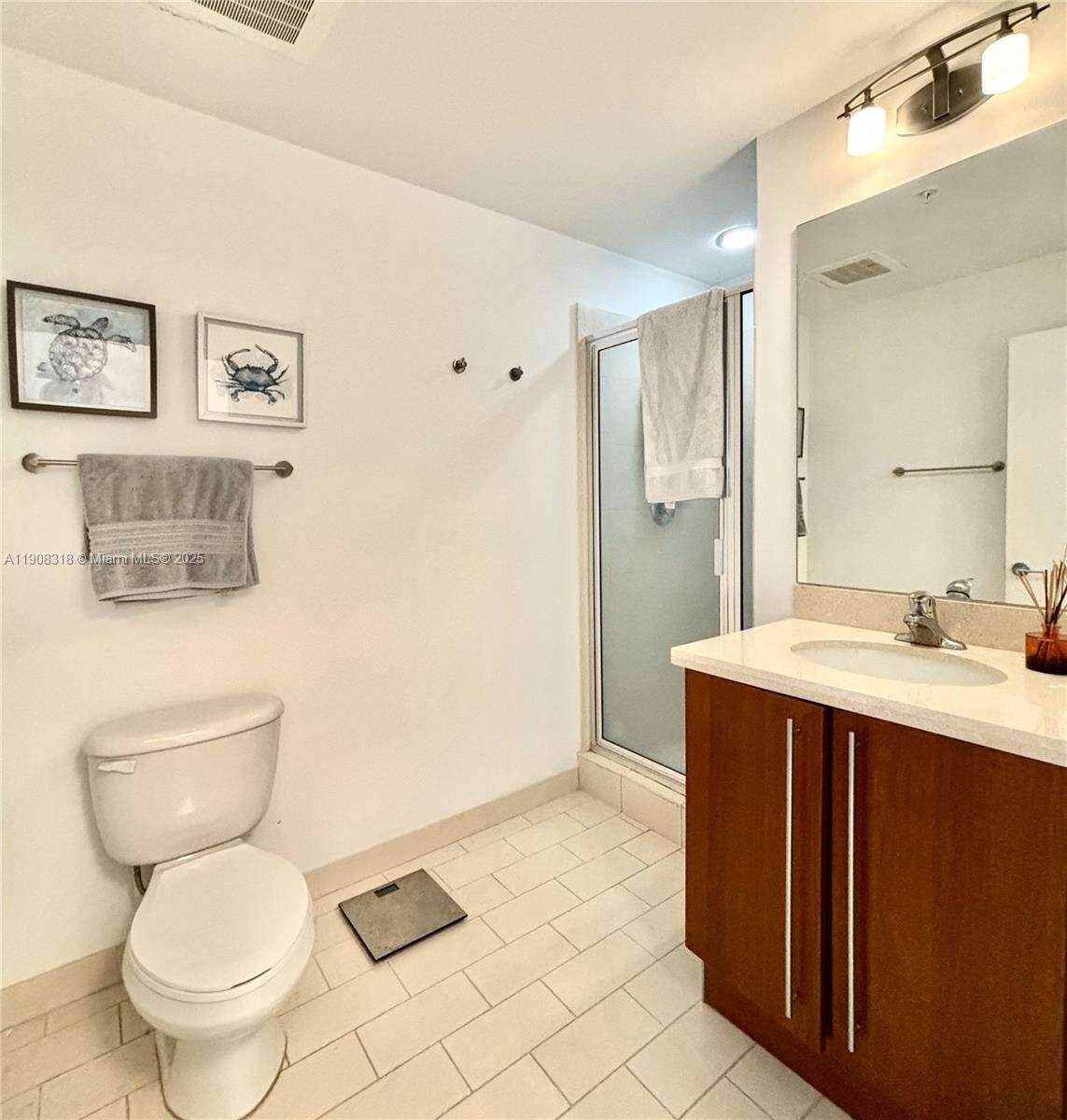 Axis On Brickell at 79 12th St, Miami, FL 33130 - For Sale photo 13