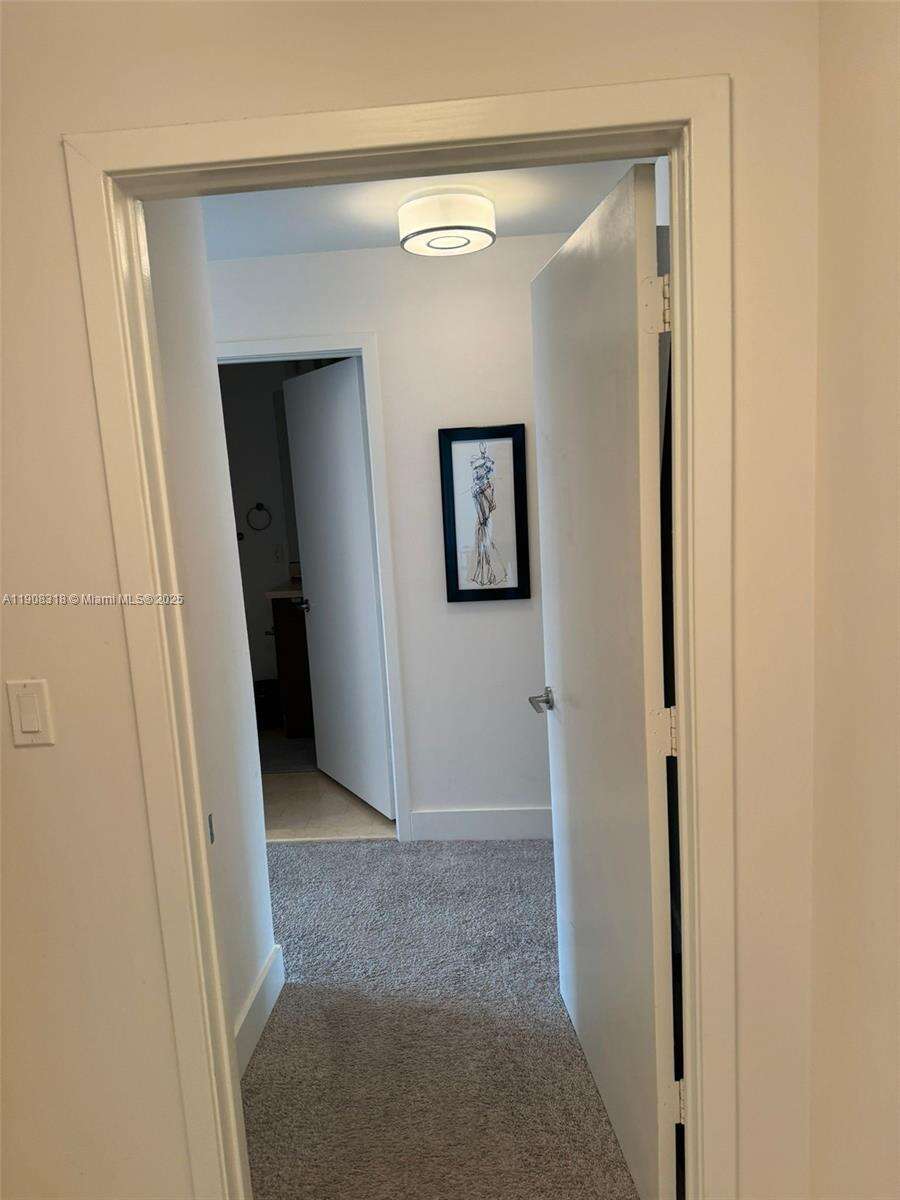 Axis On Brickell at 79 12th St, Miami, FL 33130 - For Sale photo 14