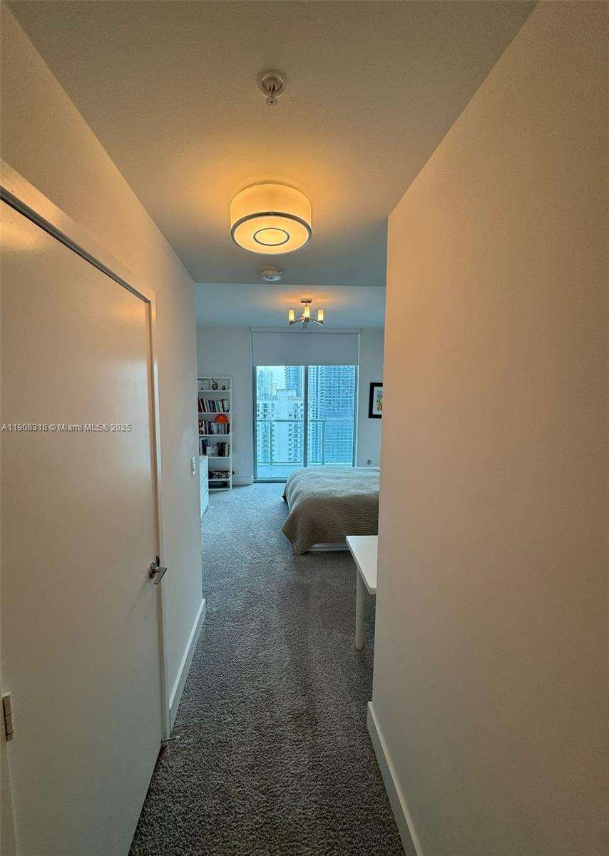 Axis On Brickell at 79 12th St, Miami, FL 33130 - For Sale photo 15