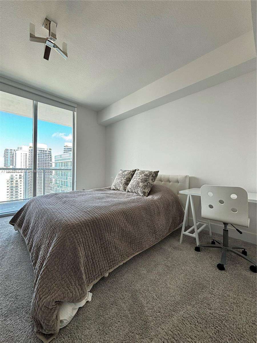 Axis On Brickell at 79 12th St, Miami, FL 33130 - For Sale photo 16