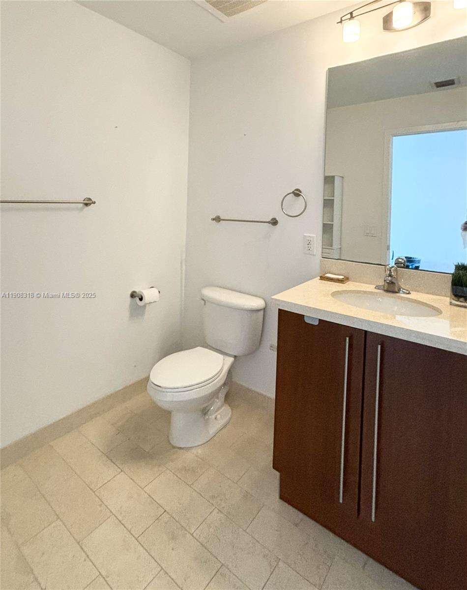 Axis On Brickell at 79 12th St, Miami, FL 33130 - For Sale photo 17