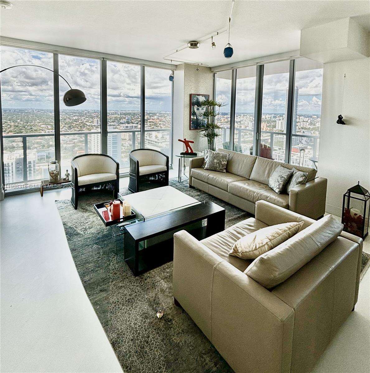 Axis On Brickell at 79 12th St, Miami, FL 33130 - For Sale photo 3